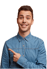 Become an Instructor